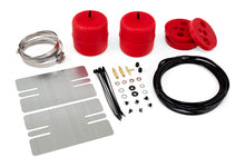 Load image into Gallery viewer, Air Lift Air Lift 1000 Universal Air Spring Kit - 60923