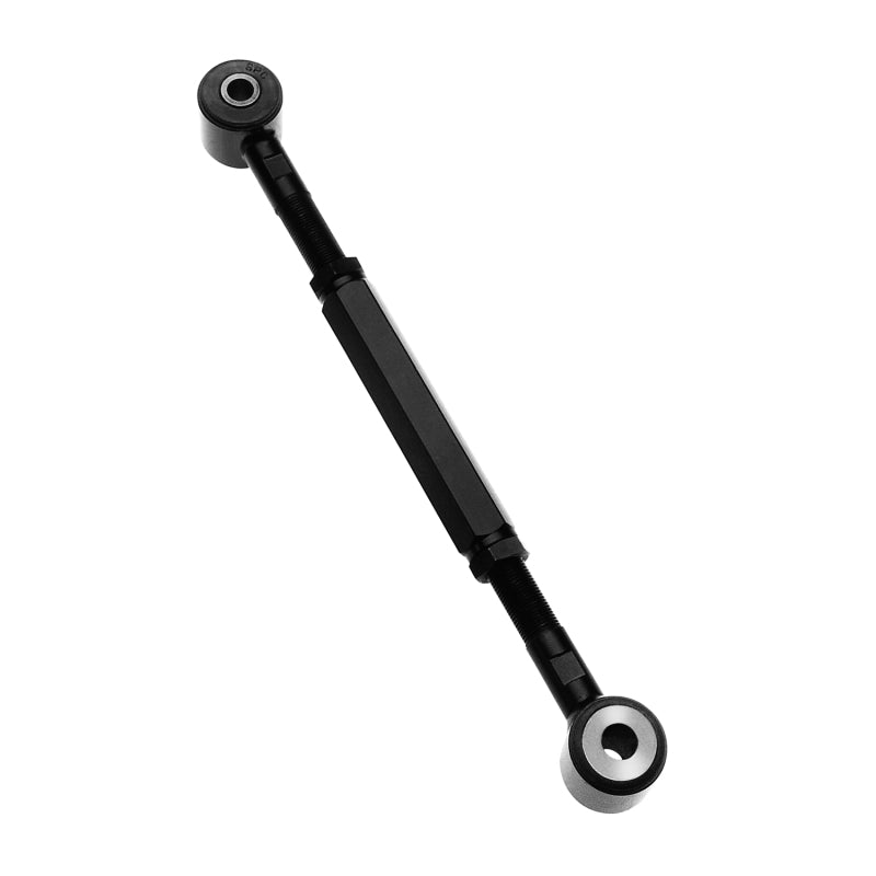 SPC Performance 98-04 Dodge Intrepid/Chrysler Concorde Rear EZ Arm XR Adjustable Control Arm - 67080