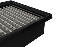 Load image into Gallery viewer, aFe MagnumFLOW Pro DRY S OE Replacement Filter 18-19 Toyota C-HR 2.0L - 31-10306