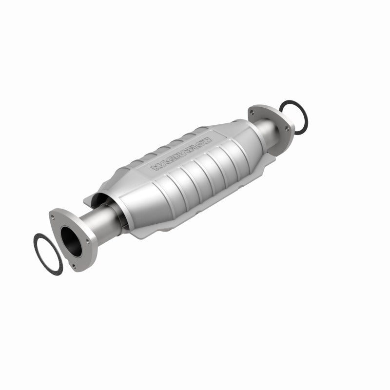 MagnaFlow Direct Fit Catalytic Converter GM 90 94 - 23483