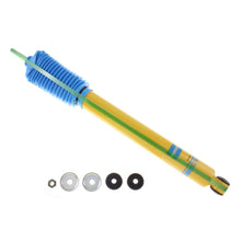 Load image into Gallery viewer, Bilstein 5100 Series 1997 Ford F-150 Base 4WD Rear 46mm Monotube Shock Absorber - 24-185141