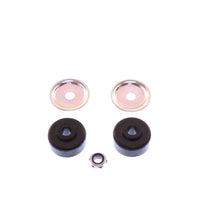 Load image into Gallery viewer, Bilstein Street Rod 1975 Ford Mustang II Mach I Front 36mm Monotube Shock Absorber - 24-185035