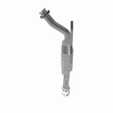 Load image into Gallery viewer, MagnaFlow Direct Fit Catalytic Converter Ford-Lincoln-Mercury 8 - 93368