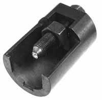 Load image into Gallery viewer, SPC Performance FORD OE SLEEVE PULLER - 77880