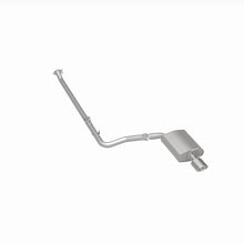 Load image into Gallery viewer, BRExhaust 15-19 Hyundai Sonata 2.4L Direct-Fit Replacement Exhaust System - 106-0940