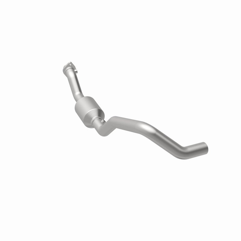 MagnaFlow Direct Fit Catalytic Converter 2005 Dodge Ram 1500 3.7/ 4.7 - 4551023