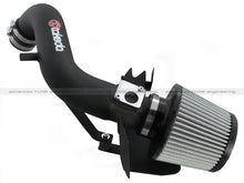 Load image into Gallery viewer, aFe Takeda Intakes Stage-2 PRO Dry S Air Intake System Scion tC 07-10 L4 2.4L - TR-2014B-D