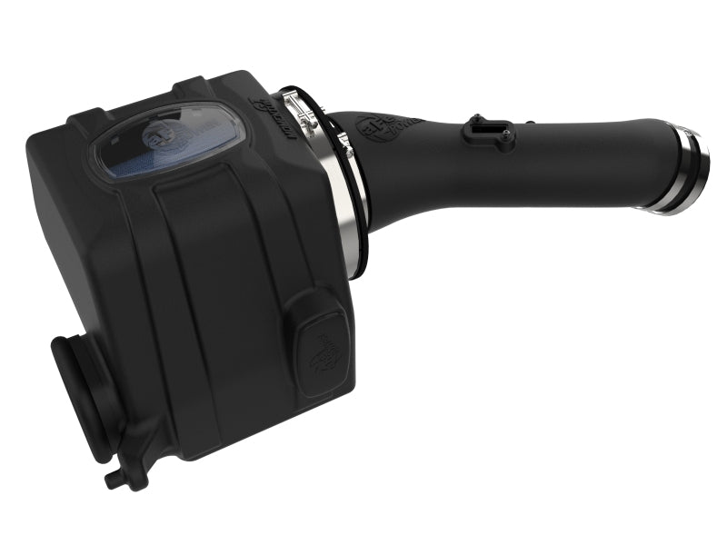 aFe Momentum GT PRO 5R Stage-2 Si Intake System 07-14 Toyota Tundra V8 5.7L - 54-76003
