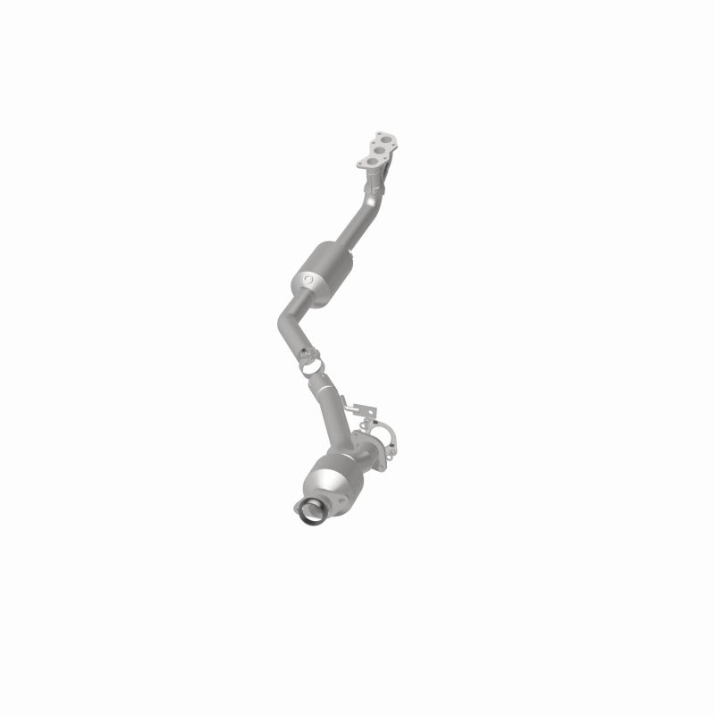 MagnaFlow Direct Fit Catalytic Converter 05-07 Subaru Outback 3.0L - 51593