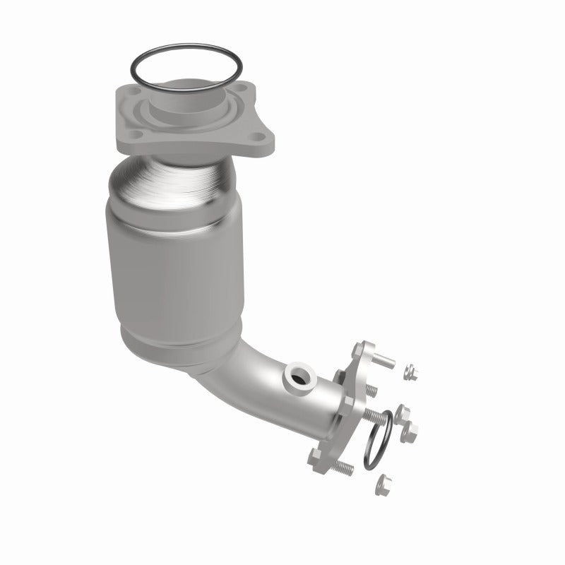 MagnaFlow Direct Fit Catalytic Converter 03-07 Nissan Murano 3.5L Rear (49 State) - 50219