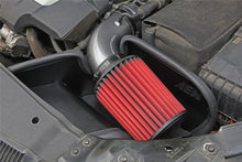 Load image into Gallery viewer, AEM 11-14 Volkswagen Jetta 2.0L L4 - Cold Air Intake System - Gunmetal Gray - 21-763C