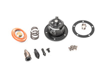 Load image into Gallery viewer, Radium Engineering RA-Series FPR Conversion Kit - Black - 20-1101-00