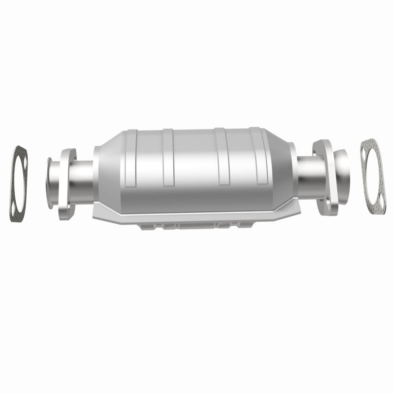 MagnaFlow Direct Fit Catalytic Converter Capri 91-94 - 23347