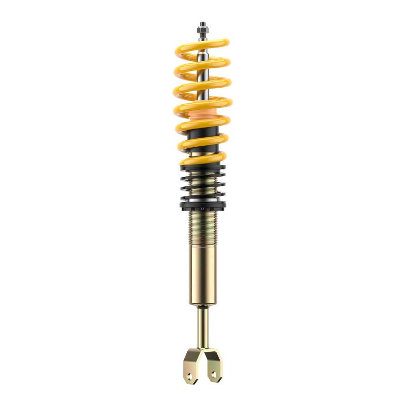 ST XA Adjustable Coilovers VW Passat Sedan/Wagon (3BG-B5.5) 4motion - 18280017