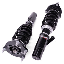Load image into Gallery viewer, Air Lift Performance 18-24 Honda Accord Coilover Kit - 79008