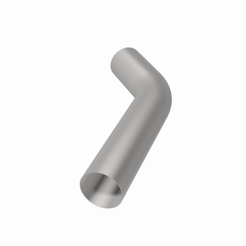 MagnaFlow Smooth Trans 45D 5.00 SS - 10713