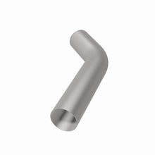 Load image into Gallery viewer, MagnaFlow Smooth Trans 45D 5.00 SS - 10713