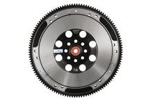 Load image into Gallery viewer, ACT 2005 Subaru Legacy XACT Flywheel Streetlite