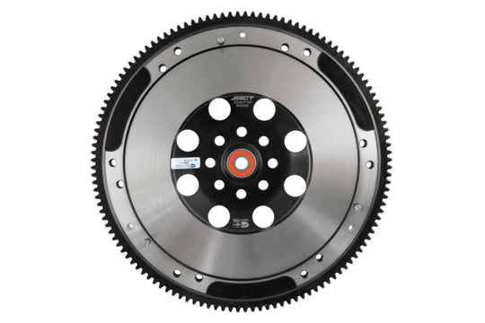 ACT 2005 Subaru Legacy XACT Flywheel Streetlite - 600480