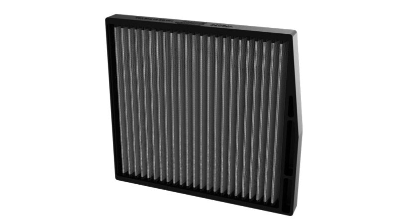 K&N Cabin Air Filter 10-14 Volvo XC90 - VF2077