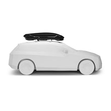 Load image into Gallery viewer, Thule Motion 3 XL Roof Box Glossy - Black - 639850