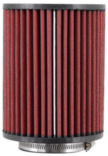 Load image into Gallery viewer, AEM Air Filter, 3inFLG/ 5inOD/ 6-1/2inH Dry Flow - 21-2036DK