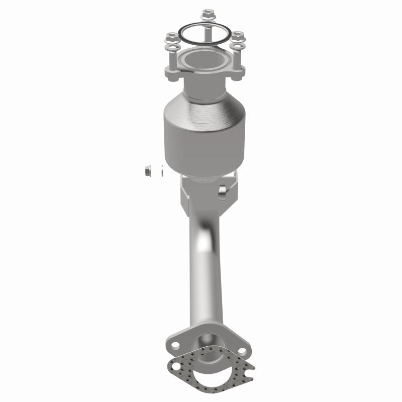MagnaFlow Direct Fit Catalytic Converter 08-12 Malibu 2.4L fr - 51726
