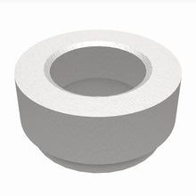 Load image into Gallery viewer, MagnaFlow Thrd O2 Sensor Boss 20-Pk - 10010