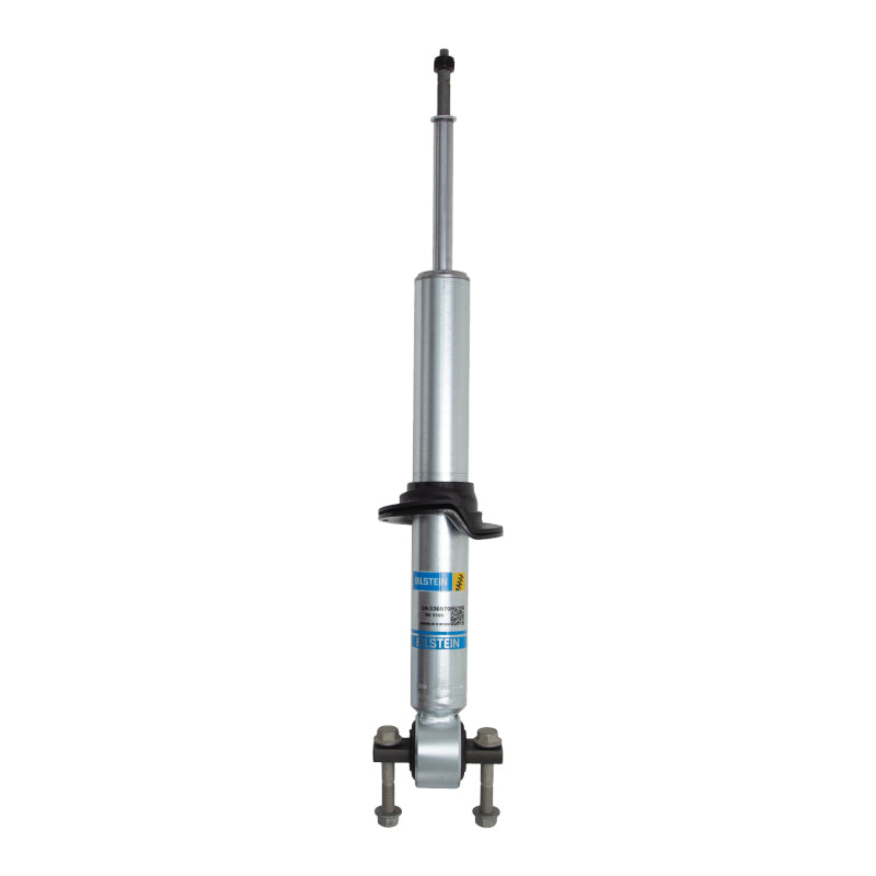 Bilstein 15-20 Ford F-150 XL/XLT V6 3.5L B8 5100 Series Front 46mm Monotube Shock Absorber - 24-336970