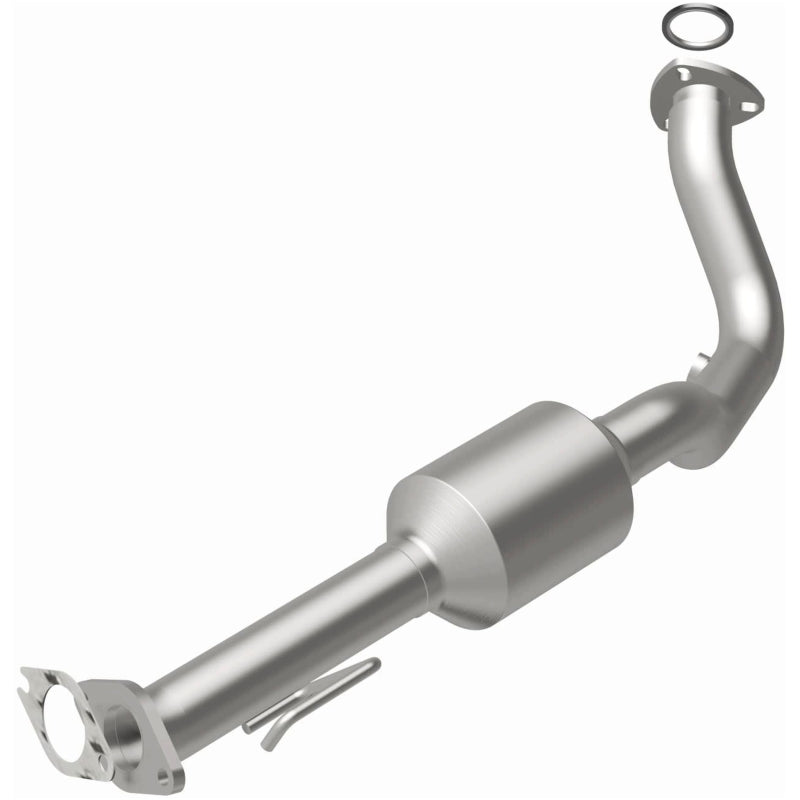MagnaFlow 2004 Isuzu Rodeo 3.2L Direct Fit Converter - 4551633