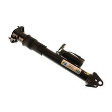 Load image into Gallery viewer, Bilstein B4 2007 Mercedes-Benz GL450 Base Rear Twintube Shock Absorber - 24-166997
