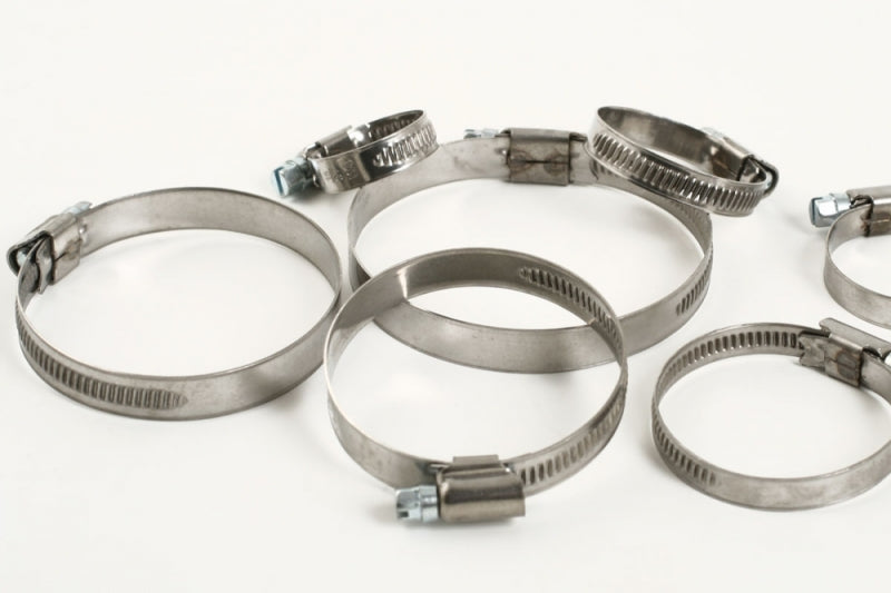 do88 Hose Clamps for Hose Kit 78 - CLAMP-KIT78