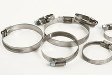 Load image into Gallery viewer, do88 Hose Clamps for Hose Kit 224 - CLAMP-KIT224