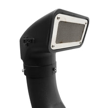 Load image into Gallery viewer, Injen 07-18 Jeep Wrangler (JK) 3.6L V6 Deep Water Crossing Snorkel for Evolution Intake - EVO15070