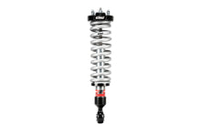 Load image into Gallery viewer, Eibach 22-24 Toyota Tundra TRD Pro Crew Cab 3.4L i-FORCE MAX Hybrid 4WD XK70 Pro-Truck Lift Stage 2 - E86-82-096-01-22