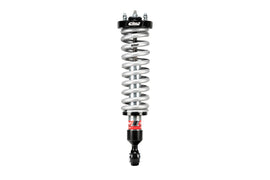 Eibach 22-24 Toyota Tundra TRD Pro Crew Cab 3.4L i-FORCE MAX Hybrid 4WD XK70 Pro-Truck Lift Stage 2