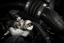 Load image into Gallery viewer, APR 19-25 Audi Q3 2.0T Gen 3 High Pressure Pump - Rebuild - MS100143
