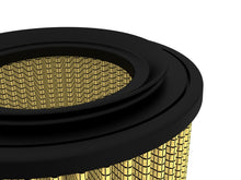 Load image into Gallery viewer, aFe Aries Powersport Air Filters OER PG7 A/F PG7 MC - Suzuki LTZ400 03-09 - 87-10044