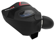 Load image into Gallery viewer, aFe Momentum GT Cold Air Intake System w/Pro 5R Filter 19-21 BMW 330i B46/B48 - 50-70061R