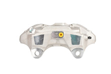 Load image into Gallery viewer, DBA 07-10 Volkswagen Touareg V6 TDI Street Series Right Front Caliper - DBAC1459