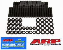 Load image into Gallery viewer, ARP Chevy Dart Little inMin w/outer studs main stud kit - 134-5801