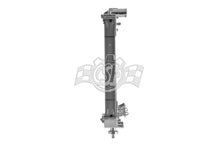 Load image into Gallery viewer, CSF 12-15 Chevrolet Camaro SS Radiator - 7052