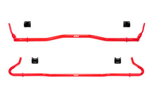 Load image into Gallery viewer, Eibach 2022 Subaru BRZ Coupe 2.4L Anti-Roll Kit - Front (25mm) and Rear (22mm) - E40-82-097-01-11
