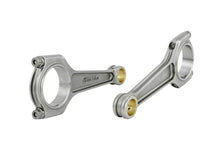 Load image into Gallery viewer, Skunk2 Honda and Acura K24A/Z Ultra Rods - 306-05-9150