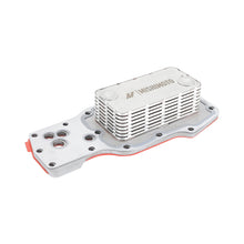 Load image into Gallery viewer, Mishimoto 07-20 Dodge RAM 5.9L/6.7L Cummins Stock Replacement Oil Cooler - MMOC-RAM-07