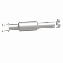 Load image into Gallery viewer, MagnaFlow 12-13 Chevrolet Impala 3.6L Direct Fit Converter - 557107