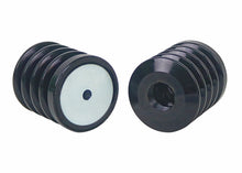 Load image into Gallery viewer, Whiteline 24-26 Ford Ranger Bump Stop Bushing Kit - W93576