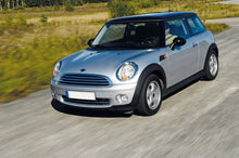 Load image into Gallery viewer, Ohlins 07-14 MINI Cooper/Cooper S (R56) Road &amp; Track Coilover System - BMS MI20S1