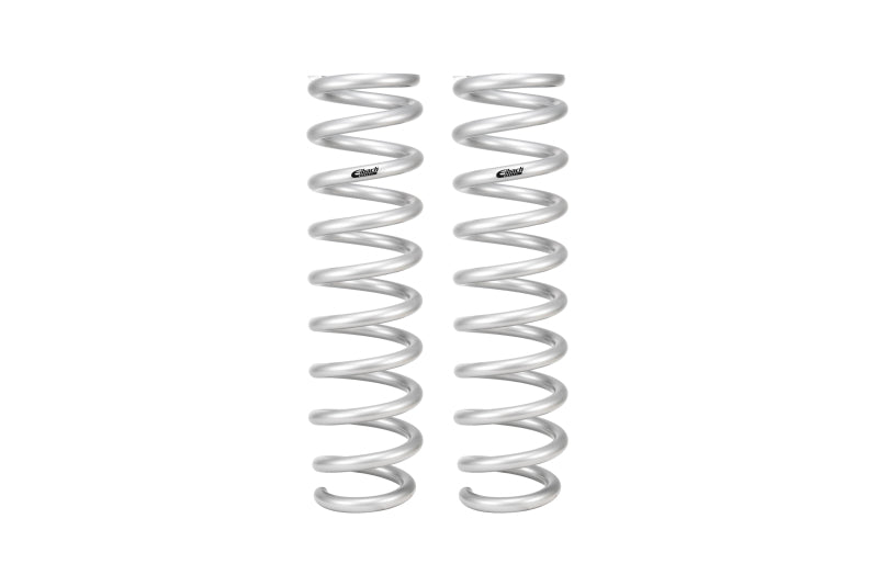 Eibach 24+ Toyota Tacoma Pro-Lift Kit HD Front Spring - E30-82-105-02-20
