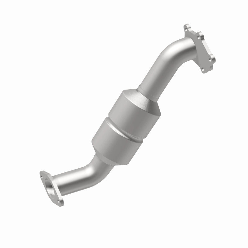 MagnaFlow 06-07 Subaru Impreza 2.5L Direct Fit Converter - 5411015